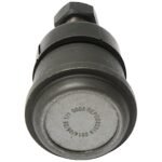 TrueDrive Front, Driver and Passenger Side, Outer Tie Rod End, includes Ball Joint and Drag Link - Image 13