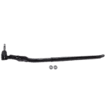 TrueDrive Front, Driver and Passenger Side, Outer Tie Rod End, includes Ball Joint and Drag Link - Image 9