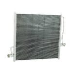 DriveMotive 3-Piece Kit A/C Compressor, 6-Groove Pulley, includes A/C Condenser, and A/C Service Kit (A/C Accumulator, A/C Orifice Tube, and A/C O-Ring and Gasket Seal Kit) - Image 7