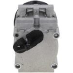 DriveMotive 2-Piece Kit A/C Compressor Kit, includes A/C Compressor and A/C Service Kit - Image 5