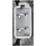 DriveMotive 2-Piece Kit A/C Compressor Kit, includes A/C Compressor and A/C Service Kit - Image 7