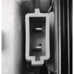 DriveMotive 2-Piece Kit A/C Compressor Kit Kit, Includes A/C Compressor and A/C Service Kit (A/C Accumulator, A/C Orifice Tube, and A/C O-Ring and Gasket Seal Kit) - Image 6