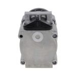 DriveMotive 2-Piece Kit A/C Compressor Kit with A/C Service Kit (A/C Accumulator, A/C Discharge and Liquid Line, and A/C O-Ring and Gasket Seal Kit) - Image 5