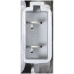 DriveMotive 3-Piece Kit A/C Compressor, 6-Groove Pulley, includes A/C Condenser, and A/C Service Kit (A/C Accumulator, A/C Orifice Tube, and A/C O-Ring and Gasket Seal Kit) - Image 14