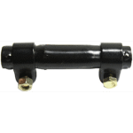 TrueDrive 14-Piece Kit Front, Driver and Passenger Side, Upper and Lower, Control Arm - Image 11