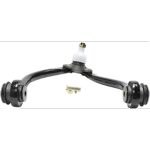 TrueDrive 14-Piece Kit Front, Driver and Passenger Side, Upper and Lower, Control Arm - Image 12