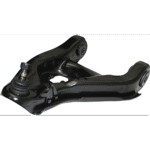 TrueDrive 14-Piece Kit Front, Driver and Passenger Side, Upper and Lower, Control Arm - Image 14