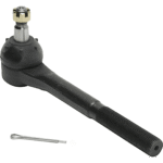 TrueDrive 14-Piece Kit Front, Driver and Passenger Side, Upper and Lower, Control Arm - Image 16