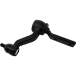 TrueDrive 14-Piece Kit Front, Driver and Passenger Side, Upper and Lower, Control Arm - Image 17