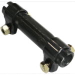 TrueDrive 14-Piece Kit Front, Driver and Passenger Side, Upper and Lower, Control Arm - Image 19