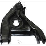 TrueDrive 14-Piece Kit Front, Driver and Passenger Side, Upper and Lower, Control Arm - Image 4