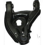 TrueDrive 14-Piece Kit Front, Driver and Passenger Side, Upper and Lower, Control Arm - Image 5