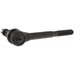 TrueDrive 14-Piece Kit Front, Driver and Passenger Side, Upper and Lower, Control Arm - Image 6