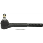 TrueDrive 14-Piece Kit Front, Driver and Passenger Side, Upper and Lower, Control Arm - Image 7