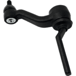 TrueDrive 14-Piece Kit Front, Driver and Passenger Side, Upper and Lower, Control Arm - Image 8