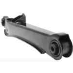 TrueDrive 14-Piece Kit Front and Rear, Driver and Passenger Side, Upper and Lower Control Arms with Lateral Links, Sway Bar Links, and Tie Rod Ends - Image 13