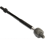 TrueDrive 14-Piece Kit Front and Rear, Driver and Passenger Side, Upper and Lower Control Arms with Lateral Links, Sway Bar Links, and Tie Rod Ends - Image 15