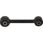 TrueDrive 14-Piece Kit Front and Rear, Driver and Passenger Side, Upper and Lower Control Arms with Lateral Links, Sway Bar Links, and Tie Rod Ends - Image 16
