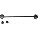 TrueDrive 14-Piece Kit Front and Rear, Driver and Passenger Side, Upper and Lower Control Arms with Lateral Links, Sway Bar Links, and Tie Rod Ends - Image 17
