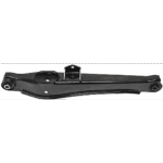 TrueDrive 14-Piece Kit Front and Rear, Driver and Passenger Side, Upper and Lower Control Arms with Lateral Links, Sway Bar Links, and Tie Rod Ends - Image 5