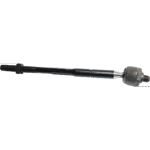 TrueDrive 14-Piece Kit Front and Rear, Driver and Passenger Side, Upper and Lower Control Arms with Lateral Links, Sway Bar Links, and Tie Rod Ends - Image 7