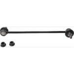 TrueDrive 14-Piece Kit Front and Rear, Driver and Passenger Side, Upper and Lower Control Arms with Lateral Links, Sway Bar Links, and Tie Rod Ends - Image 9
