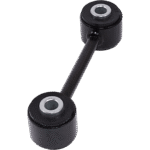 TrueDrive 16-Piece Kit Front, Driver and Passenger Side Fully Loaded Struts Includes Control Arms, Sway Bar Links, Tie Rod Ends, and Wheel Hubs, FWD - Image 16