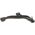 TrueDrive 16-Piece Kit Front, Driver and Passenger Side Fully Loaded Struts Includes Control Arms, Sway Bar Links, Tie Rod Ends, and Wheel Hubs, FWD - Image 8