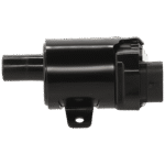 JC Whitney 16-Piece Kit, Spark Plug Wire, includes Ignition Coil - Image 8