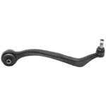 TrueDrive 10-Piece Kit Front, Driver and Passenger Side, Lower Control Arm Kit, Includes (2) Ball Joint, (2) Control Arm, (2) Loaded Strut, (2) Sway Bar Link, and (2) Tie Rod End - Image 11