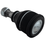 TrueDrive 10-Piece Kit Front, Driver and Passenger Side, Lower Control Arm Kit, Includes (2) Ball Joint, (2) Control Arm, (2) Loaded Strut, (2) Sway Bar Link, and (2) Tie Rod End - Image 12