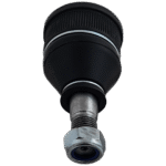 TrueDrive 10-Piece Kit Front, Driver and Passenger Side, Lower Control Arm Kit, Includes (2) Ball Joint, (2) Control Arm, (2) Loaded Strut, (2) Sway Bar Link, and (2) Tie Rod End - Image 13