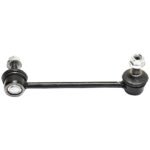 TrueDrive 10-Piece Kit Front, Driver and Passenger Side, Lower Control Arm Kit, Includes (2) Ball Joint, (2) Control Arm, (2) Loaded Strut, (2) Sway Bar Link, and (2) Tie Rod End - Image 15