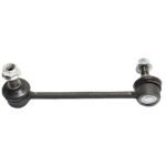 TrueDrive 10-Piece Kit Front, Driver and Passenger Side, Lower Control Arm Kit, Includes (2) Ball Joint, (2) Control Arm, (2) Loaded Strut, (2) Sway Bar Link, and (2) Tie Rod End - Image 17