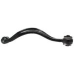 TrueDrive 10-Piece Kit Front, Driver and Passenger Side, Lower Control Arm Kit, Includes (2) Ball Joint, (2) Control Arm, (2) Loaded Strut, (2) Sway Bar Link, and (2) Tie Rod End - Image 9