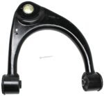 TrueDrive 12-Piece Kit Front Axle Assembly, 4WD, Includes (2) Axle Assembly, (4) Brake Disc, (1) Brake Pad Set, and (4) Control Arm - Image 5