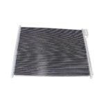 DriveMotive 3-Piece Kit A/C Compressor, 8-Groove Pulley, includes A/C Condenser, and A/C Service Kit (A/C Accumulator, A/C Orifice Tube, and A/C O-Ring and Gasket Seal Kit) - Image 6