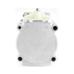 DriveMotive 3-Piece Kit A/C Compressor, 8-Groove Pulley, includes A/C Condenser, and A/C Service Kit (A/C Accumulator, A/C Orifice Tube, and A/C O-Ring and Gasket Seal Kit) - Image 13