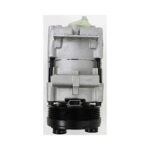 DriveMotive 3-Piece Kit A/C Compressor, 6-Groove Pulley, includes A/C Condenser, and A/C Service Kit (A/C Accumulator, A/C Orifice Tube, and A/C O-Ring and Gasket Seal Kit) - Image 13