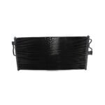 DriveMotive 3-Piece Kit A/C Compressor, 6-Groove Pulley, includes A/C Condenser, and A/C Service Kit (A/C Accumulator, A/C Orifice Tube, and A/C O-Ring and Gasket Seal Kit) - Image 7