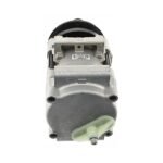 DriveMotive 3-Piece Kit A/C Compressor, GAS, 6-Groove Pulley, includes A/C Condenser, and A/C Service Kit (A/C Accumulator, A/C Discharge and Liquid Line, and A/C O-Ring and Gasket Seal Kit) - Image 12