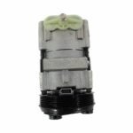 DriveMotive 3-Piece Kit A/C Compressor, 6-Groove Pulley, includes A/C Condenser, and A/C Service Kit (A/C Accumulator, A/C Orifice Tube, and A/C O-Ring and Gasket Seal Kit) - Image 11