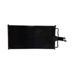 DriveMotive 3-Piece Kit A/C Compressor, 6-Groove Pulley, includes A/C Condenser, and A/C Service Kit (A/C Accumulator, A/C Orifice Tube, and A/C O-Ring and Gasket Seal Kit) - Image 3