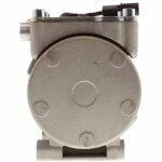 DriveMotive 2-Piece Kit A/C Compressor Kit with A/C Service Kit (A/C Expansion Valve, A/C O-Ring and Gasket Seal Kit, and Drier Desiccant Element) - Image 6