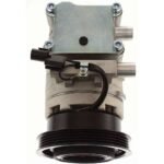 DriveMotive 2-Piece Kit A/C Compressor Kit with A/C Service Kit (A/C Expansion Valve, A/C O-Ring and Gasket Seal Kit, and Drier Desiccant Element) - Image 7