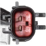 DriveMotive 2-Piece Kit A/C Compressor Kit with A/C Service Kit (A/C Accumulator, A/C Discharge and Liquid Line, and A/C O-Ring and Gasket Seal Kit) - Image 8