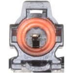 DriveMotive 2-Piece Kit A/C Compressor Kit, includes A/C Compressor and A/C Service Kit - Image 8