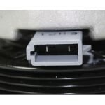 DriveMotive 2-Piece Kit A/C Compressor Kit, includes A/C Compressor and A/C Service Kit - Image 8