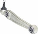 TrueDrive 8-Piece Kit Front Axle Assembly, AWD, includes Brake Discs, Brake Pad Sets, and Control Arms - Image 10