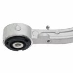 TrueDrive 10-Piece Kit Front, Driver and Passenger Side, Upper and Lower Control Arm,, AWD, 315mm Front Disc, Includes (2) Axle Assembly, (2) Brake Disc, (1) Brake Pad Set, and (4) Control Arm - Image 7